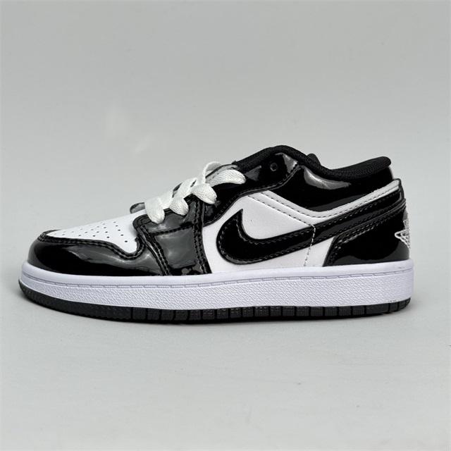 kid jordan shoes 22-37 2026-8-20-050